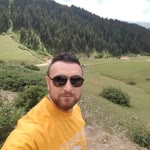 Hasan