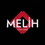 Melih