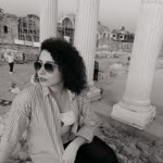Büşra