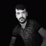 Yasin