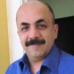 İbrahim