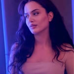 Meryem