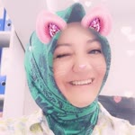 Yasemin