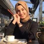 Fatma