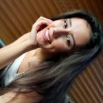 Canan