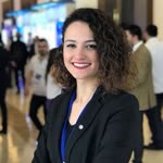 Dilara