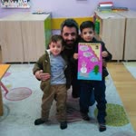 Ekrem