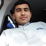 İbrahim