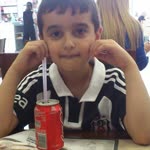 Köksal