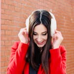 Hazal