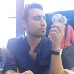 Mustafa