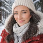 Duygu