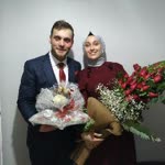 Şeyma