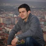 Tuncay