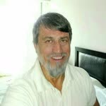 Metin