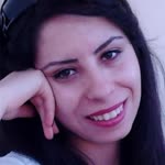 Yeşim