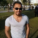 Faruk