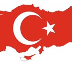 İsmail