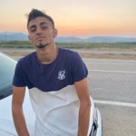 Muhammed