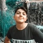Ömer
