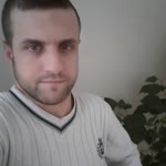 Burak