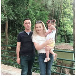 Özgür