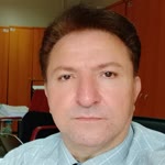 Engelim