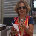 Serpil