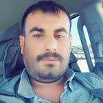 Hasan