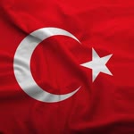 Turgay
