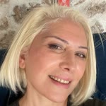 Emine