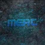 Mert