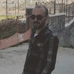 Erkan