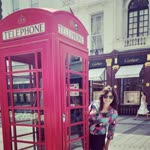 Ayse