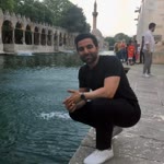 Mehmet