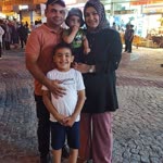 Emre
