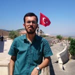 Abdulkadir