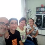 Ebru