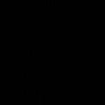 Öznur