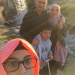 Ahmet