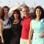 Faruk