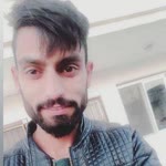 Ekrem