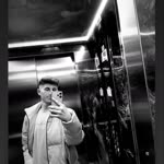 Nihat