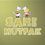 Sarı