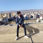 Melik