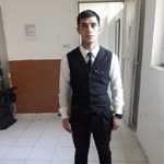 Veysel