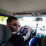 Gökhan