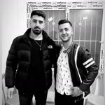 Hasan