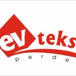 Avangardperde