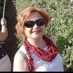 Çiğdem